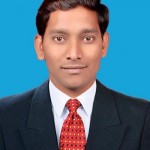 Mr.Prashant M. Khot
